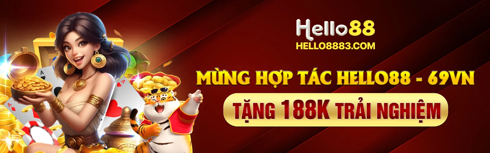 banner-hello88