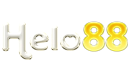 hello8883.com