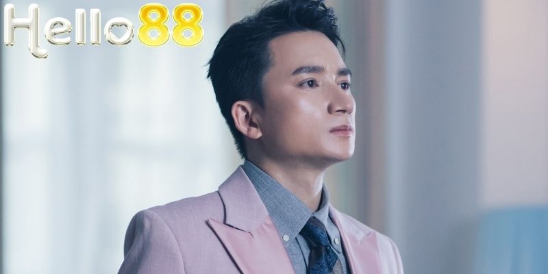 Uy tín là yếu tố nền tảng quyết định sự tin tưởng