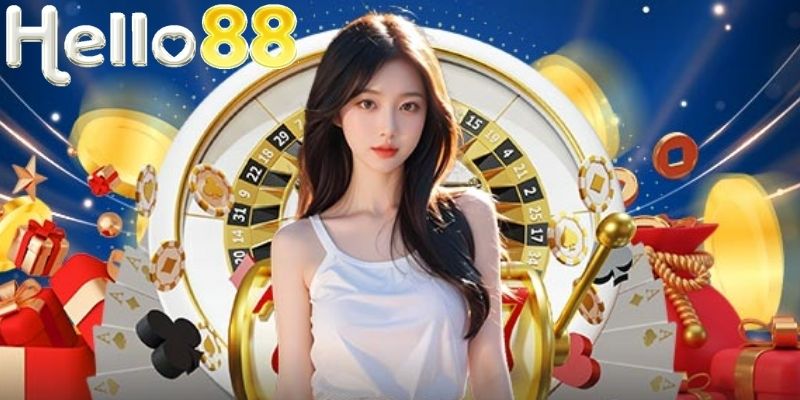 Quy trình tự động hóa trong nhiều khâu vận hành