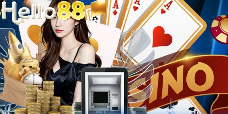 Thu thập dữ liệu hành vi người dùng theo thời gian thực