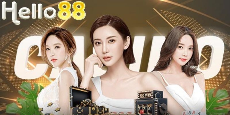 Cơ chế rút tiền tự động nhằm rút ngắn thời gian xử lý