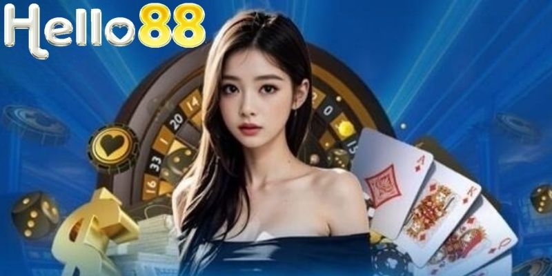 Hệ thống sao lưu được thiết kế theo mô hình phân tán