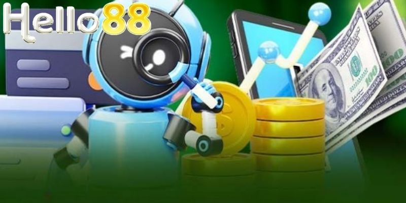 Quá trình an toàn hơn khi người chơi kiểm tra kỹ thông tin