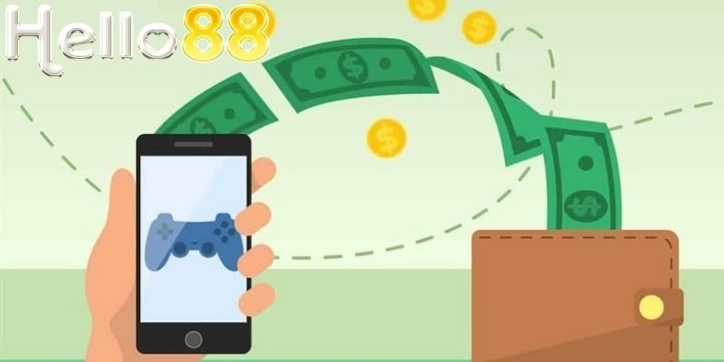 Cơ chế kiểm soát nhiều lớp đảm bảo mọi giao dịch đều được xác minh