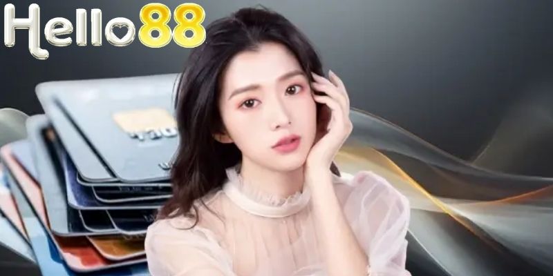 Rút tiền HELLO88 có điều kiện số dư hợp lệ